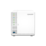 QNAP TS-364