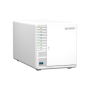 QNAP TS-364