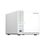QNAP TS-364