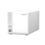 QNAP TS-364