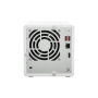 QNAP TS-364