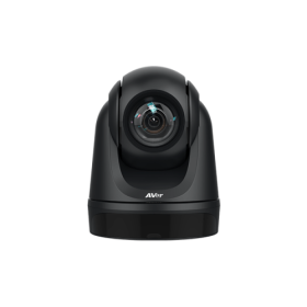 Webcam AVer DL30 2 MP 1920 x 1080 pixels USB Preto