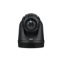 Webcam AVer DL30 2 MP 1920 x 1080 pixels USB Preto