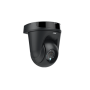 Webcam AVer DL30 2 MP 1920 x 1080 pixels USB Preto