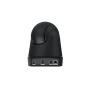 Webcam AVer DL30 2 MP 1920 x 1080 pixels USB Preto