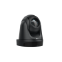 Webcam AVer DL30 2 MP 1920 x 1080 pixels USB Preto