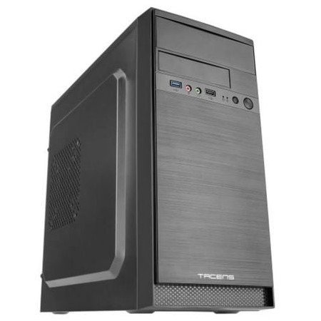 Gabinete Minitorre Anima AC4