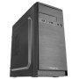 Gabinete Minitorre Anima AC4