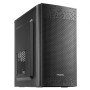 Caixa Minitorre Tacens Anima AC6