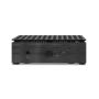 Aopen DE3650-S N6210 Mini PC Intel® Celeron® N 4 GB DDR4-SDRAM 64 GB eMMC Windows 10 IoT Preto