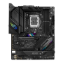 ASUS ROG STRIX B760-F GAMING WIFI LGA 1700 ATX