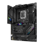 ASUS ROG STRIX B760-F GAMING WIFI LGA 1700 ATX
