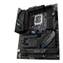 ASUS ROG STRIX B760-F GAMING WIFI LGA 1700 ATX