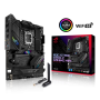 ASUS ROG STRIX B760-F GAMING WIFI LGA 1700 ATX