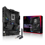 ASUS ROG STRIX B760-F GAMING WIFI LGA 1700 ATX