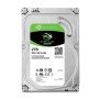 Disco rígido Seagate BarraCuda 2 TB/ 3,5"/ SATA III/ 256 MB
