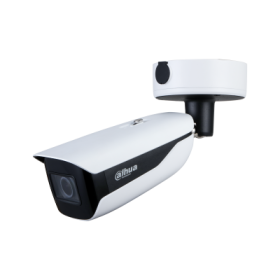 DAHUA - DH-IPC-HFW7442HP-Z-2712F-DC12AC24V-S2 - CÂMERA IP WIZMIND 4MP