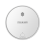 DAHUA - DH-HY-SA20A - DETECTOR DE FUMO AUTÔNOMO
