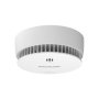 DAHUA - DH-HY-SA20A - DETECTOR DE FUMO AUTÔNOMO