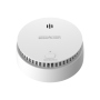 DAHUA - DH-HY-SA20A - DETECTOR DE FUMO AUTÔNOMO