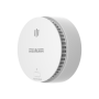 DAHUA - DH-HY-SA20A - DETECTOR DE FUMO AUTÔNOMO