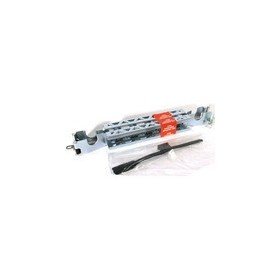 Suporte de montagem fixo Intel SR1400/2400