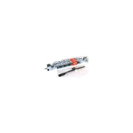 Suporte de montagem fixo Intel SR1400/2400