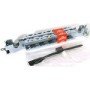 Suporte de montagem fixo Intel SR1400/2400