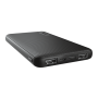 Trust Primo Lithium Ion 10000 mAh Preto
