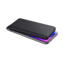 Trust Primo Lithium Ion 10000 mAh Preto