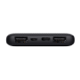 Trust Primo Lithium Ion 10000 mAh Preto