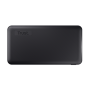 Trust Primo Lithium Ion 10000 mAh Preto