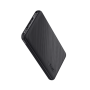 Trust Primo Lithium Ion 10000 mAh Preto
