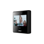 DAHUA - DH-ASI3213A-W - LEITOR AUTÔNOMO LCD DE 4,3" PARA RECONHECIMENTO FACIAL+PIN+CARTÃO