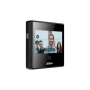 DAHUA - DH-ASI3213A-W - LEITOR AUTÔNOMO LCD DE 4,3" PARA RECONHECIMENTO FACIAL+PIN+CARTÃO