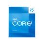 CPU 13ª GERAÇÃO INTEL CORE I5-13500 2.5GHZ 24M LGA1700 SUPORTE GRÁFICO BX8071513500 99C6TN