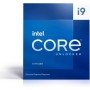 CPU 13ª GERAÇÃO INTEL CORE I9-13900 2.0GHZ 36M LGA1700 SUPORTE GRÁFICO BX8071513900 99C6TJ