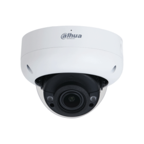 DAHUA - DH-IPC-HDW3441TP-ZS-27135-S2 - CÂMERA IP DOME DE 4MP