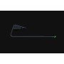 Suporte para laptop Razer RC21-01110200-R3M1 Preto 38,1 cm (15")