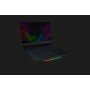 Suporte para laptop Razer RC21-01110200-R3M1 Preto 38,1 cm (15")