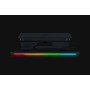 Suporte para laptop Razer RC21-01110200-R3M1 Preto 38,1 cm (15")