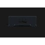 Suporte para laptop Razer RC21-01110200-R3M1 Preto 38,1 cm (15")
