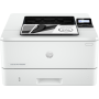 IMPRESSORA LASER MONOCROMÁTICA HP LASERJET PRO 4002DWE