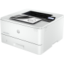 IMPRESSORA LASER MONOCROMÁTICA HP LASERJET PRO 4002DWE