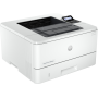 IMPRESSORA LASER MONOCROMÁTICA HP LASERJET PRO 4002DWE