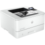 IMPRESSORA LASER MONOCROMÁTICA HP LASERJET PRO 4002DWE