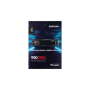 Samsung 990 PRO M.2 2000GB PCI Express 4.0 V-NAND MLC NVMe