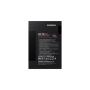 Samsung 990 PRO M.2 2000GB PCI Express 4.0 V-NAND MLC NVMe