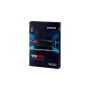 Samsung 990 PRO M.2 2000GB PCI Express 4.0 V-NAND MLC NVMe