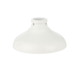 DAHUA - DH-PFA105 - ADAPTADOR PARA CÂMERAS FISHEYE